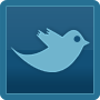 Sidechirp logo