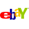Icône My eBay Manager
