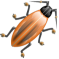 Icône Firebug Lite pour Safari