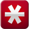Icône LastPass