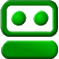 Icône RoboForm