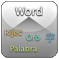 Icône Translate
