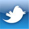 Twitter pour Safari