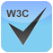Icône Validator