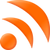 Brief icon