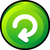 Custom Buttons icon