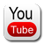 DownloadHelper icon