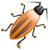 Firebug icon