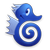 FireFTP icon