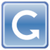 FireGestures icon