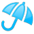 Forecastfox Weather icon