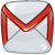 Gmail Manager icon