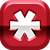 LastPass Password Manager Icon