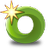 Web of Trust WOT icon