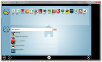 installazione bluestacks passo1