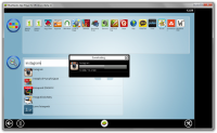 installazione bluestacks passo 2