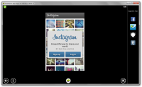 installazione bluestacks passo 3