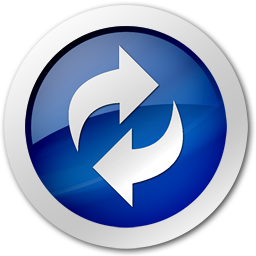 MyPhoneExplorer ikona