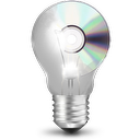 ikona eNeRGy
