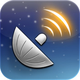 NetNewsWire Symbol