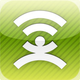Newsie Google Client Symbol
