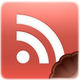 The Feed Symbol