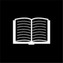 Icona FictionBook Reader