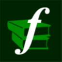 Logo Freda