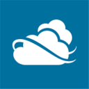 Logo Microsoft SkyDrive