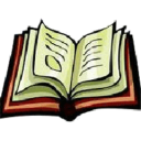 Logo Stanzetta