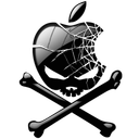 Icona Hackintosh