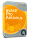 kotak avast! antivirus