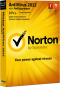 Kotak Norton Antivirus