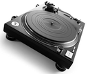 Technics 1210MK2