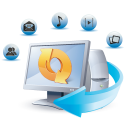 Acronis True Image Icon