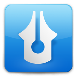 Hamster eBook Converter Symbol.
