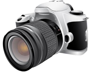 Best photo management software - File-Extensions.org