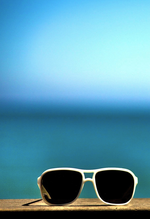 iphone 5 parallax wallpaper