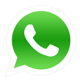 Logo WhatsApp