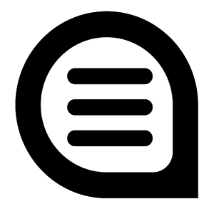 Logotipo do Wazzap