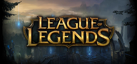 League of Legends