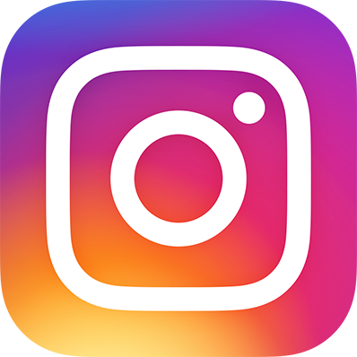 Instagram-Icon