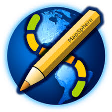 Icona GPX Track Editor