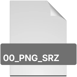 Ikona 00_png_srz
