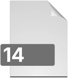 Icono 14