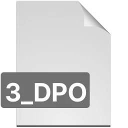 Ikon 3_dpo