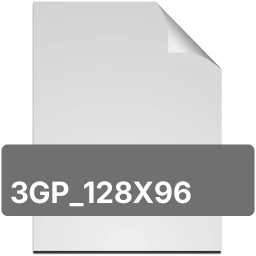 Ikona 3gp_128x96