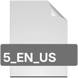 Ikona 5_en_us