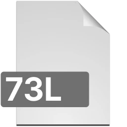 Ikon 73l