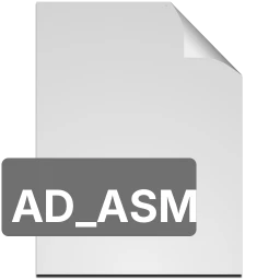 ad_asm icon